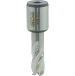 Narex HSS 65403536 14/30 mm