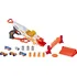 Dětská zbraň Hasbro Nerf Nitro Doubleclutch