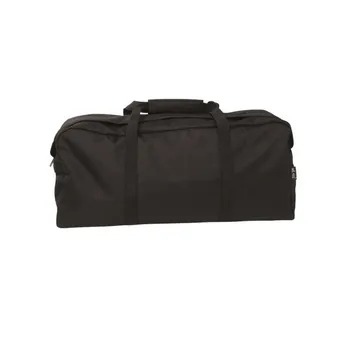 Mil-Tec Einsatz 600 černá