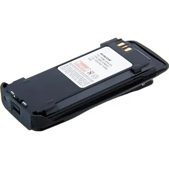 Záložní baterie Avacom TWMO-DP34-20L pro Motorola