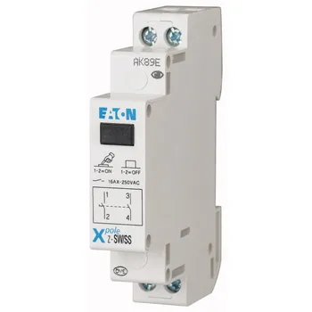 Eaton Z-SW/SS 276301