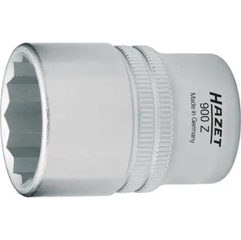 Bit Hazet 900Z-36