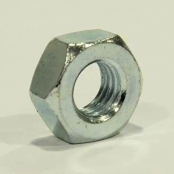 Matice Matice šestihranná, M27 - ZB