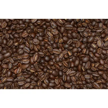 Káva KAFEBAK s.r.o. ETHIOPEA MOCCA SIDAMO GRADE 2 WASHED gramáž: 100 g, typ: zrnková