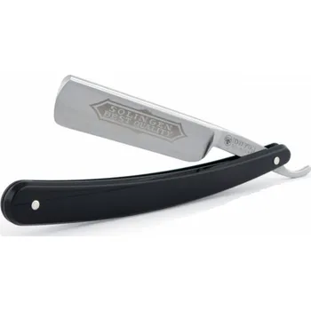 Břitva na holení Břitva DOVO Solingen - 100 681