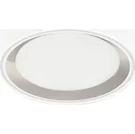 Nordlux Fallon 47540132