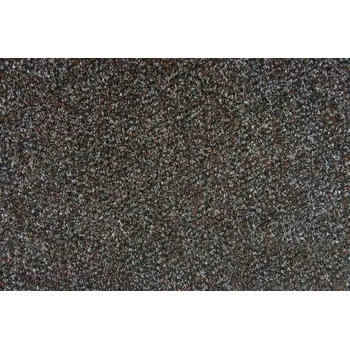 Koberec Beaulieu Piccolo 767 metráž hnědá