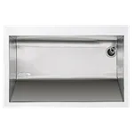 Franke BS323 univerzální prací koryto