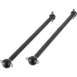 Arrma kardan 91mm (2)