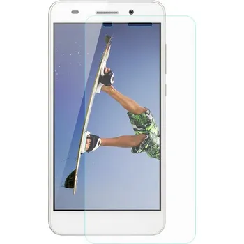 Ochranné sklo pro Honor Holly 3