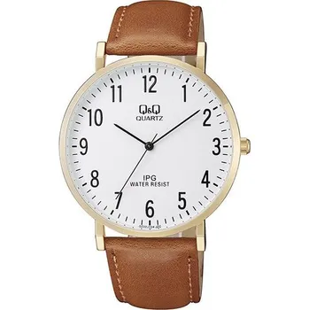 Hodinky Q&Q QZ02J104