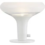 Nordlux Dee 2.0 84435001