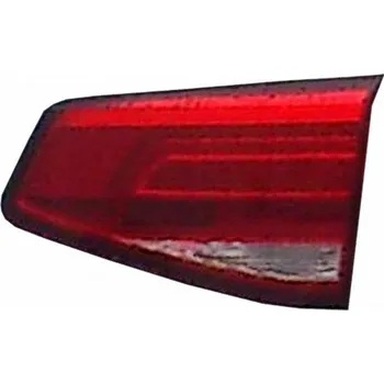 Hella 2TZ 011 890-081