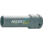 Hazet 901SLG-21
