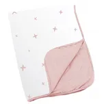 Doomoo Dream 75 x 100 cm