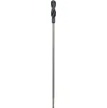 BOSCH SDS-plus 2608597421 30 mm