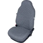 Kegel-Blazusiak Potah sedačky Comfort (šedý)