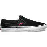 VANS Slip-On Pro VN00097M9X1