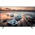 Televizor Samsung 75" QLED (QE75Q900R)