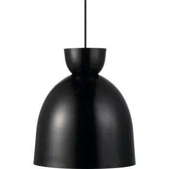 Nordlux Circus 27 46413003