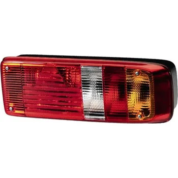 Zadní světlomet Hella 2VP 340 930-011