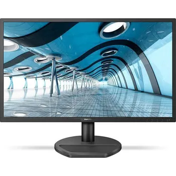 Philips 221S8LDAB Monitor Philips 221S8LDAB