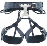 Petzl Adjama tmavě modrý