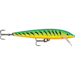 Rapala Original Floating 9 cm 5 g FT
