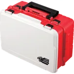 Versus Kufr VS 3078 červený