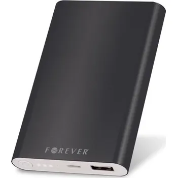 Powerbanka Forever TB-008