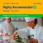 Highly Recommended 2: Intermediate:…