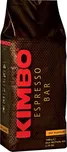 Kimbo Caffé Top Flavour 100% arabika…