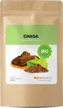 MycoMedica Chaga Bio 100 g