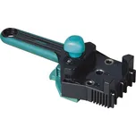 Wolfcraft 4640000 mistrovská…