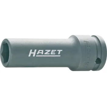 Bit Hazet 901SLG-17