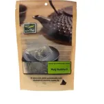 Oxalis Bonthé Malý Buddha 45 g