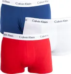 Calvin Klein U2664G-I03 3-Pack