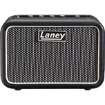 Laney Mini-St-SuperG