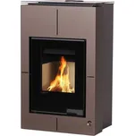 HS Flamingo Aquaflam Vario Saporo 11 kW