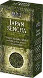 Grešík zelený čaj Japan Sencha 70 g
