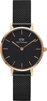 Hodinky Daniel Wellington DW00100245