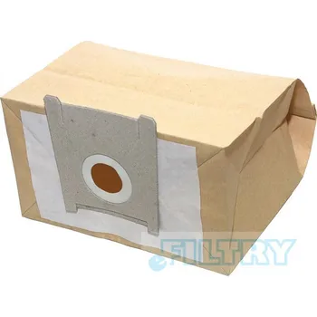 Sáček do vysavače Bosch GL-30 - Bosch GL-50 sáčky papírové TYP G B002