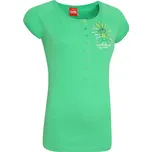 Nordblanc NBFLT2832 zelené