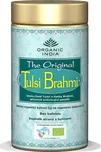 Organic India Tulsi Brahmi Tea 100 g