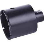 Wolfcraft M14 Ceramic 5942000 25 mm