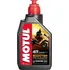 Motorový olej Motul Scooter Power 4T 10W-30 1 l