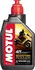 Motorový olej Motul Scooter Power 4T 10W-30 1 l