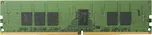 HP ECC RegRAM 32 GB DDR4 2666 MHz…