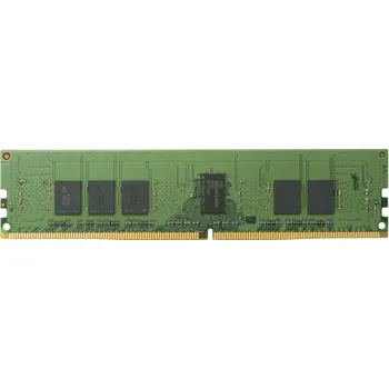 HP ECC RegRAM 32 GB DDR4 2666 MHz…