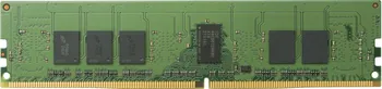 Operační paměť HP ECC RegRAM 32 GB DDR4 2666 MHz (1XD86AA)